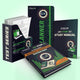 Advanced Accounting (Pro)