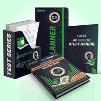 Corporate and Other Laws (Pro)