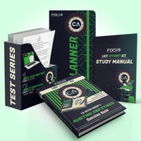 Audit and Ethics (Pro)