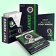 Audit and Ethics (Pro)