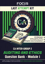 Audit & Ethics (Lite) - view 2