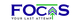 TEST PRODUCT