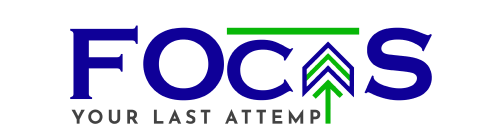 TEST PRODUCT