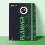 Planner Thumbnail 1