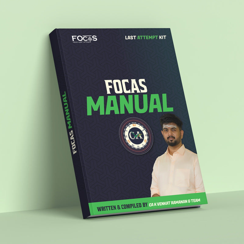 FOCAS Manual (Pro)