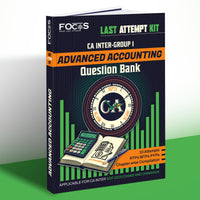 Advanced Accounting (Lite)